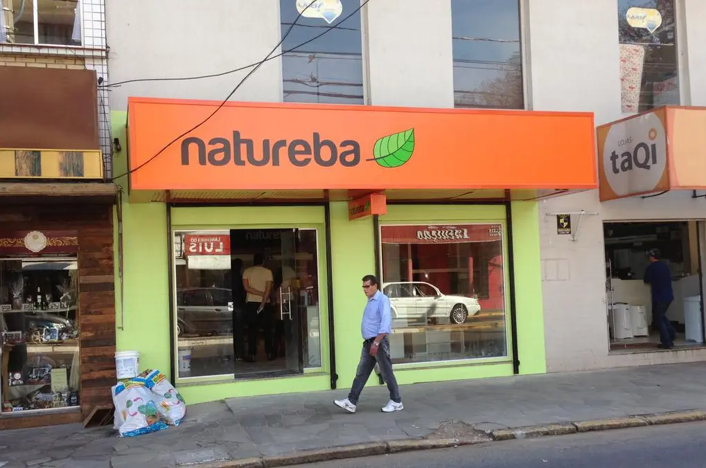fachada-acm-londrina-pr-petroimagem-2