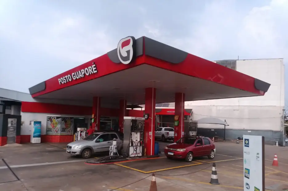 fachada-acm-londrina-pr-petroimagem-4