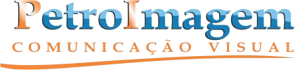 Logo em PNG